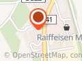 Saarholz