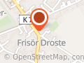 Friseur Droste Ingrid Droste