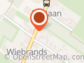Buitengewoon Bezig