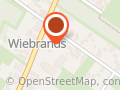 Veldkamps Meul'n