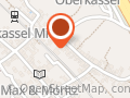 Immobilien Haunhorst GmbH