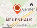 Seifert Edmund Heizungs- und Lüftungsbau