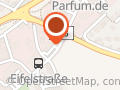 Die Kuchenmanufaktur GmbH