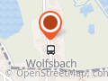 Täffner, Thyra Dipl.- Fachwirt. Steuerberatung