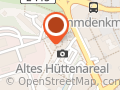 Mai + Schröder - it-services