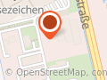 Ostmann Intratuin Emden