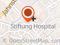 Stiftung Hospital St. Wendel gemeinnützige Stiftungsgesellschaft mbH