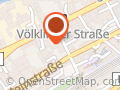 ÄGIS Homeoffice