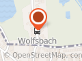 LebensRaum