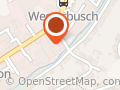 MAGUS GmbH