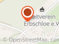 Bergische Reitsportakademie Gelpe GmbH & Co. KG