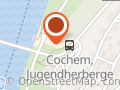 Wasser- u. Schifffahrtsamt Koblenz Außenbezirk Cochem