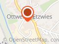HBWerkle GmbH