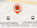Seifert Spezialbaustoffe