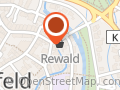 Orthopädie + Schuhe Rewald