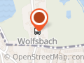 LebensRaum