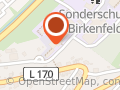 Karl Heinz Fickelscher Cafeteria