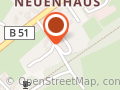 Sven Hebbinghaus Fotografie