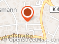 Klabunde Heike Fußpflege