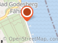 Personenschifffahrt Pilger