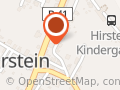 Bettina's Gesundheitsfusspflege