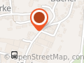 e-motion e-Bike Welt Remscheid, Dreirad- & Lastenfahrrad-Zentrum