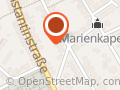 Heinen Sabine Praxis für Physiotherapie