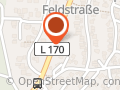Welsch Horst Architekt
