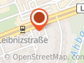 progressus GmbH