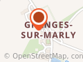 Manège de Granges Sur Marly Sàrl