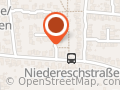Hüpfburgenverleih Münsterland