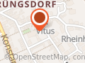 Katholisch Bad Godesberg-Rüngsdorf