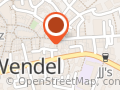 11teamsports Store St. Wendel