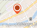 Berufsinformationszentrum Wuppertal BIZ
