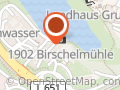Jens Mai Architekturbüro