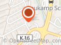 Taxibetrieb Uellendahl