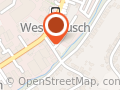 WET Wuppertaler Edelstahltechnik