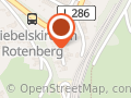 KUV Blau Gelb Wiebelskirchen e.V.