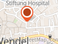 IKW GmbH