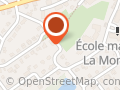 École Maternelle Publique La Mominette