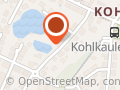 Dipl.-Ing. Walter Kohlhaas Ingenieurbüro