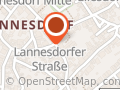 Carré am Floßweg