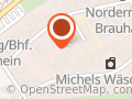 Ortshandwerkerschaft Norderney