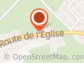 Cafe? Restaurant de l'Ourson