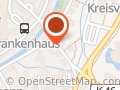 Isb-Ambulante Dienste Gemeinnützige GmbH