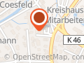 Rettungswache Coesfeld - DRK Kreisverband Coesfeld e.V.