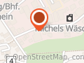 Weber Horst Fliesenlegermstr.