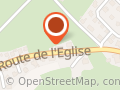 Cafe? Restaurant de l'Ourson