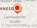 Carré am Floßweg
