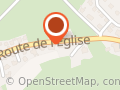 Nutrithérapie-Fribourg